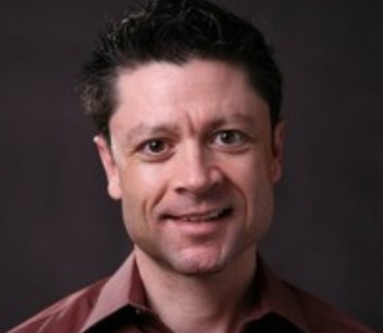 Mike Niederpruem, PhD, CAE